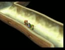 久しぶりにドラクエ7をプレイついでに実況part44