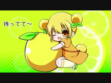 【たま子のラブソング】をうちのラピスに歌ってもらった【蒼姫ラピス】