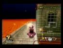 【レート7000目指して】マリオカートwii実況プレイpart6