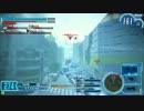 【ガンスト】ξ988のまったりガンスト【part2】
