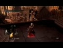 【ダークソウル】目覚めの色は黒の性 Ｐａｒｔ41【実況プレイ】