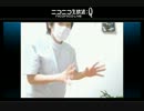  【企画】エアジョブGP　pat1