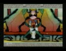 【大神】ワンちゃんを愛でる動画【実況プレイ】　part42