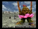 中途半端な自分は変わらずともFF8を初見実況プレイ特別編【Part2-2】