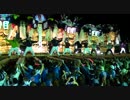 【祭り】新居浜太鼓祭り 2011【M2大生院店】【寄せ太鼓】