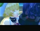 【懐かしみながら】.hack//G.U. vol.1再誕【実況プレイ】 Part13