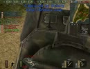 BF1942　FHSW　マキン島の戦い-1943　第二弾　後編