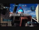 核地雷ポコポンのバトオペプレイ動画part4