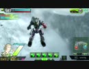 Ｄ５１Ｄ　４.5-4目汚し