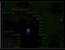 【女生主】叫びながら青鬼やってみた１１【ｇｄｇｄ】