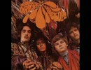 Kaleidoscope - Dear Nellie Goodrich