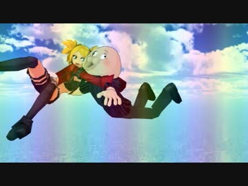 【MMD紙芝居】やる夫は汚部屋の住人のようです【断捨離講座】