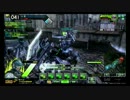 【誰得A3】B=sのボーダーブレイク　突然のバレリオE編【いつもの】