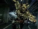 [主題歌MAD] 牙狼＜GARO＞ -SAVIOR IN THE DARK-