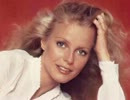 Cheryl Ladd - I'll Never Love This Way Again