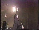 LUNA SEA - FATE(END OF PERIOD)