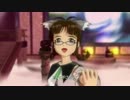 【律子 真】relations バラエティーアニマル