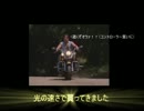【実況】毒舌と残念頭がバイオハザード4を実況プレイ　part34