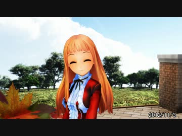 その他 niconico ダンロップ スリクソン ZXi5 アイアンセット 6本組(5-P)の通販