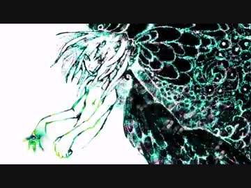 Scope for Imagination / yeast - NNIオリジナル曲