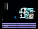久々にロックマン4を実況プレイ part5