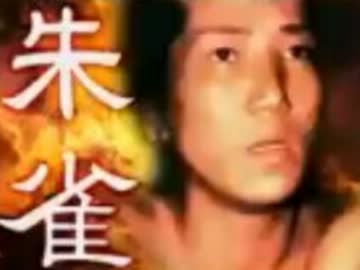 朱雀【削除回避】