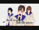 【ニコカラ】Colorful Days -高画質off vocal-　FULL【ラブプラス】