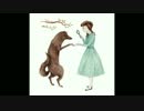 メルヘンという曲を作ったですけど感想や意見とかもらえたら嬉しいです