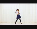 【やっこ】ルカルカ★ナイトフィーバー　踊ってみた