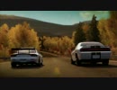 【難易度はCRAZY】ヘタレそふぃんのForza Horizonを実況 Part12