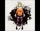人生リセットボタン