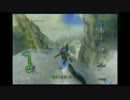 ゼルダの伝説トワイライトプリンセスをマイペースに実況プレイpart44