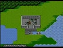 FF2実況プレイをゆったりやって行くよpart23