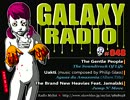 ギャラクシーRadio048
