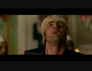 Kun Faya kun From  Rockstar (AR Rahman, Javed Ali, Mohit Chauhan)