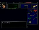 【生放送】biohazard 2（レオン表）をgdgdプレイ vol.2【ゆったり】