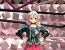 IAちゃんに「ねこみみスイッチ」踊ってもらった♪