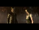 ネギのゲーム実況　バイオハザード6　#006　｢篭城サバイバル｣