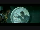 [ バイオハザード6 ] ピアーズ編チャプター5(3/3)(Normal)