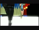 【MMD】いつきちゃんでstage!【戦国BASARA】