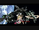 ゆっくりステクロ LOST XBOW Part.1【ガトセクさん】