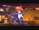 【雑談実況】懲りずに片手コンでアルカナハート３実況プレイ【part142】