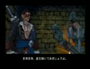 【実況】無印版ローグギャラクシーで一緒に楽しくふるえようpart26