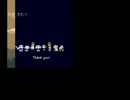 【フリゲー初実況】洞窟物語～深い地底の奥に、今もずっと～【最終回】