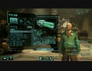 【XCOM】ちょっと地球救ってくる！字幕プレイその58