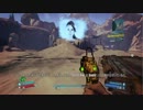 【字幕実況】Borderlands2 を実況プレイ part5