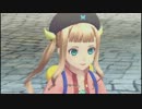 社畜が有給使ってテイルズオブエクシリア2 part.37