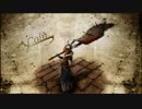【FEZ】純大剣　23-0-20079　【69枚目】1/2