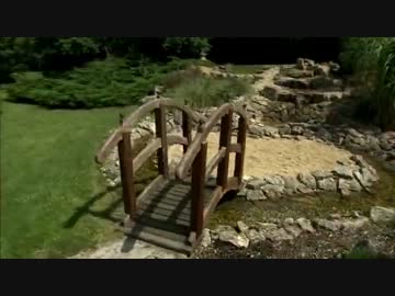 脳と記憶 (02 of 02)