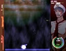 【倍速】シルフドラグーンゼロ【縛りプレイ】ミッション3～4